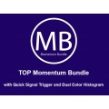 TopTrade Tools - Top Momentum Bundle  